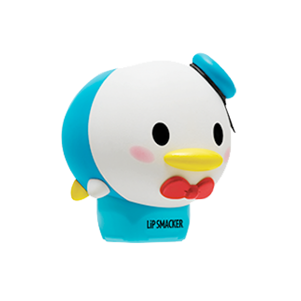 Tsum Tsum - Donald - Jelly Quackers